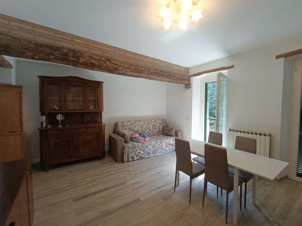 appartamento in affitto a Varazze