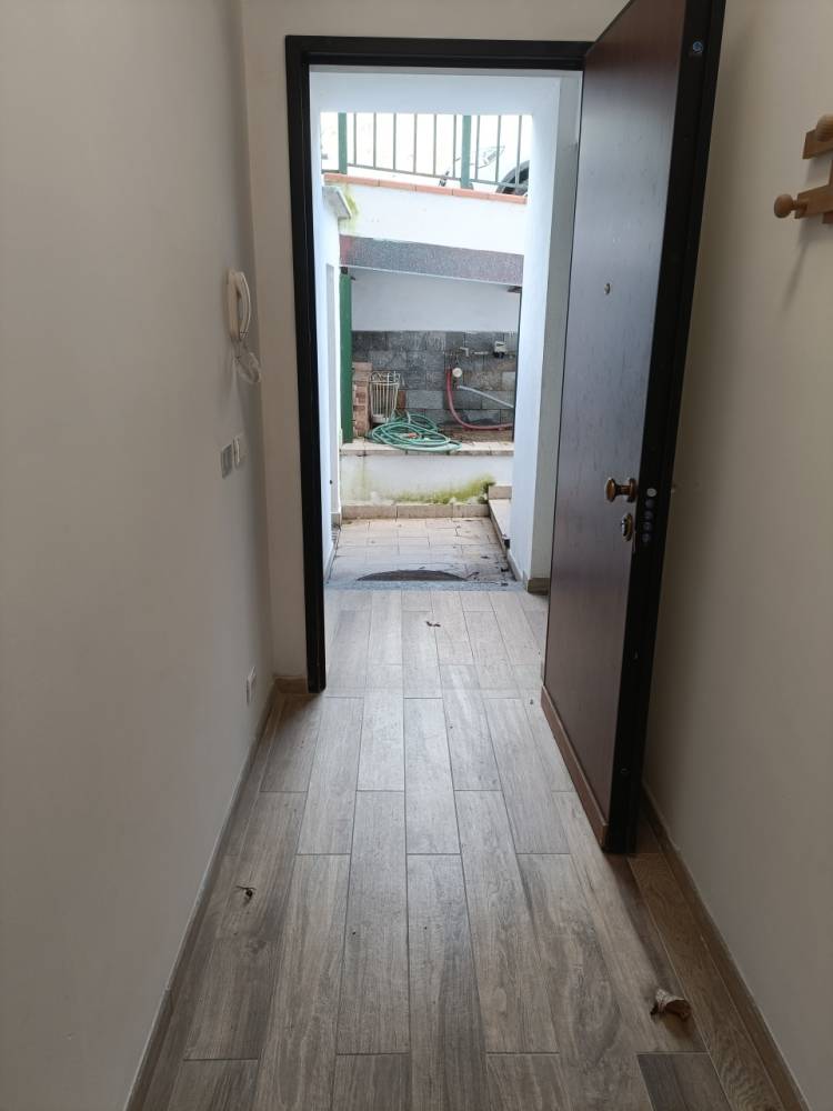 appartamento in affitto a Varazze