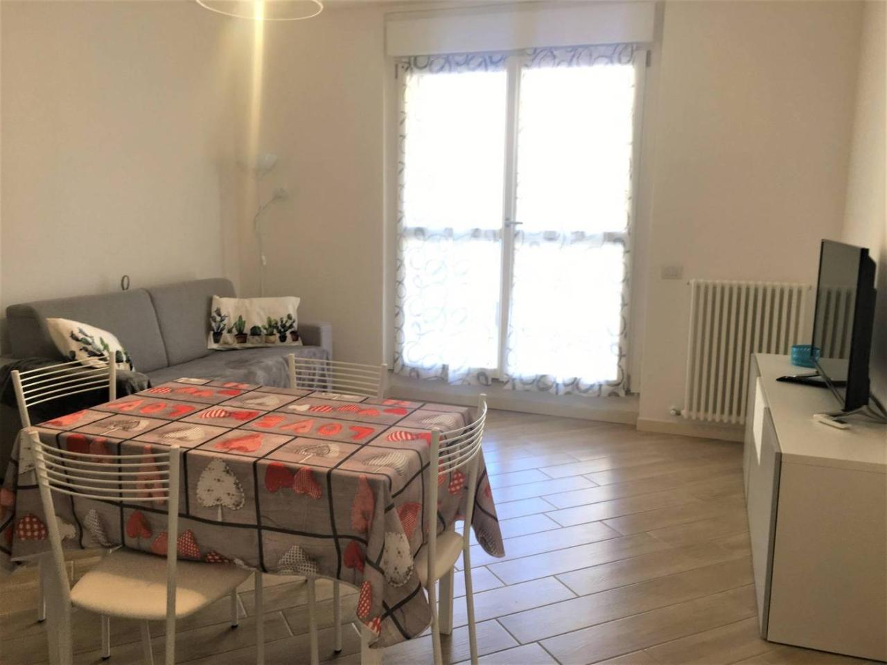 appartamento in affitto a Varazze