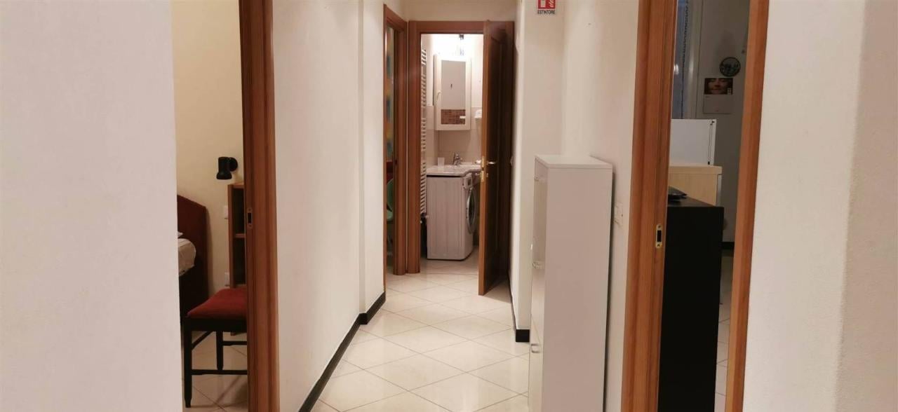 appartamento in affitto a Varazze