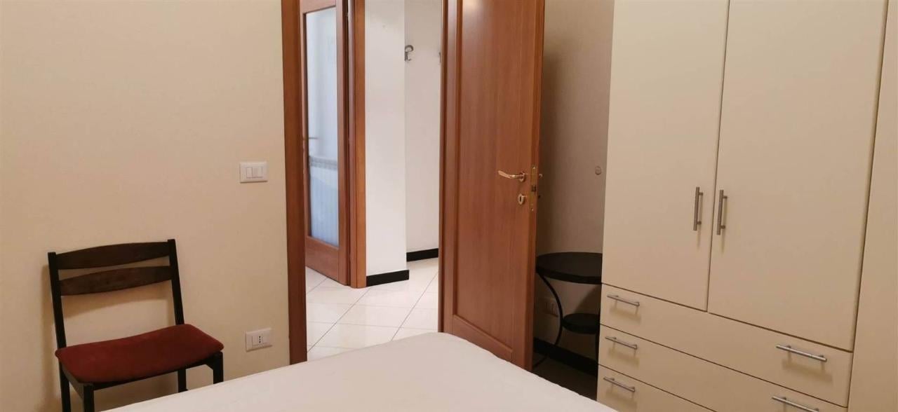 appartamento in affitto a Varazze