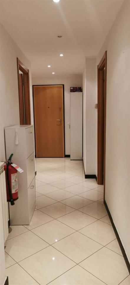 appartamento in affitto a Varazze