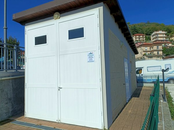 locale di sgombero in affitto a Varazze in zona Cantalupo