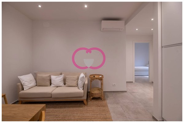 appartamento in affitto a Varazze