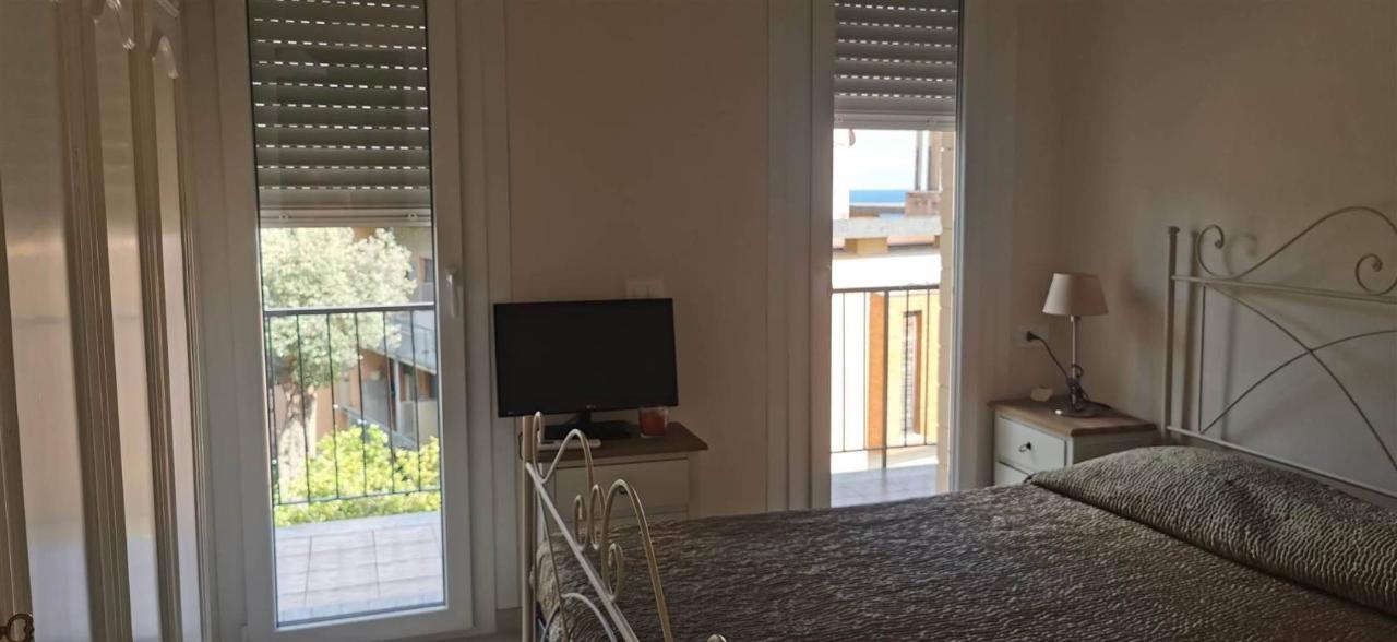 appartamento in affitto a Varazze