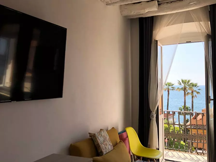 appartamento in affitto a Varazze