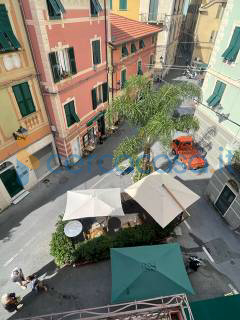 appartamento in affitto a Varazze
