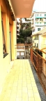 appartamento in affitto a Varazze