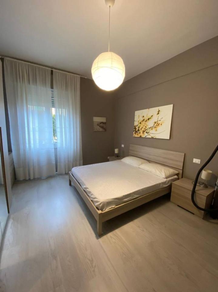 appartamento in affitto a Varazze