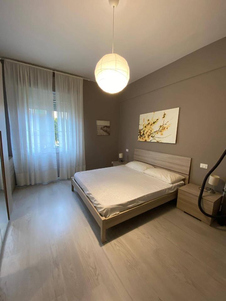 appartamento in affitto a Varazze