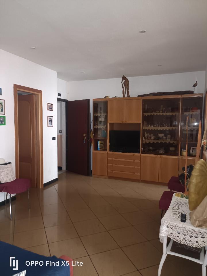 appartamento in affitto a Varazze