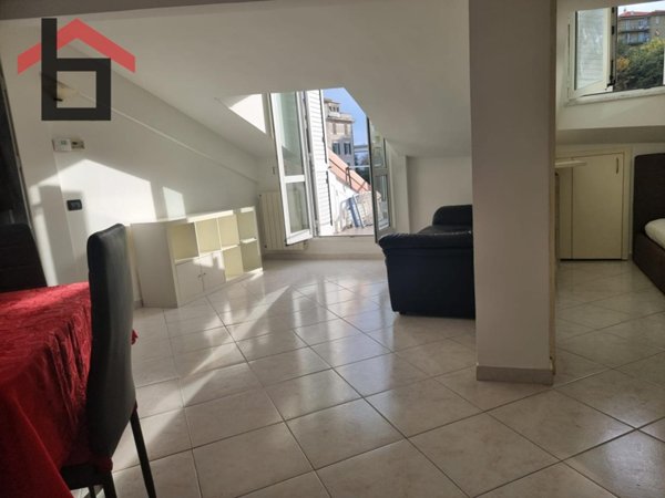 appartamento in affitto a Varazze