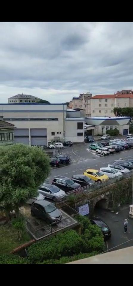appartamento in affitto a Varazze
