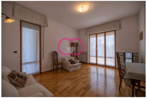 appartamento in affitto a Varazze