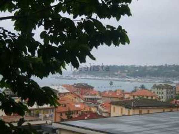 appartamento in affitto a Varazze