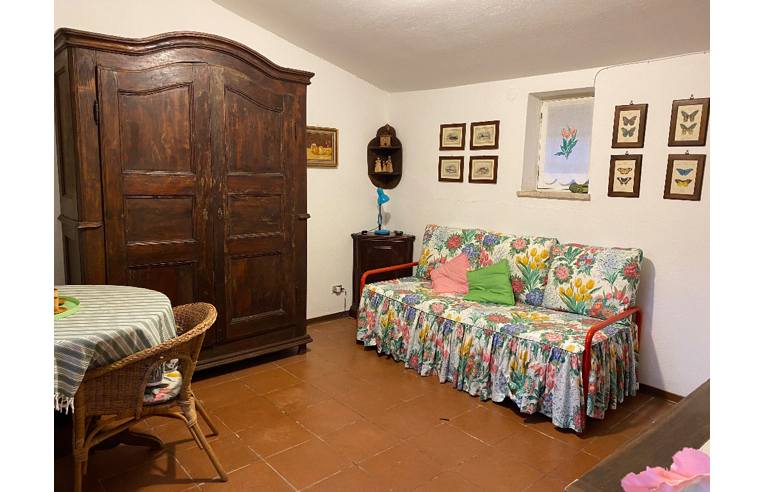 monolocale in affitto a Varazze