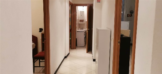 appartamento in affitto a Varazze