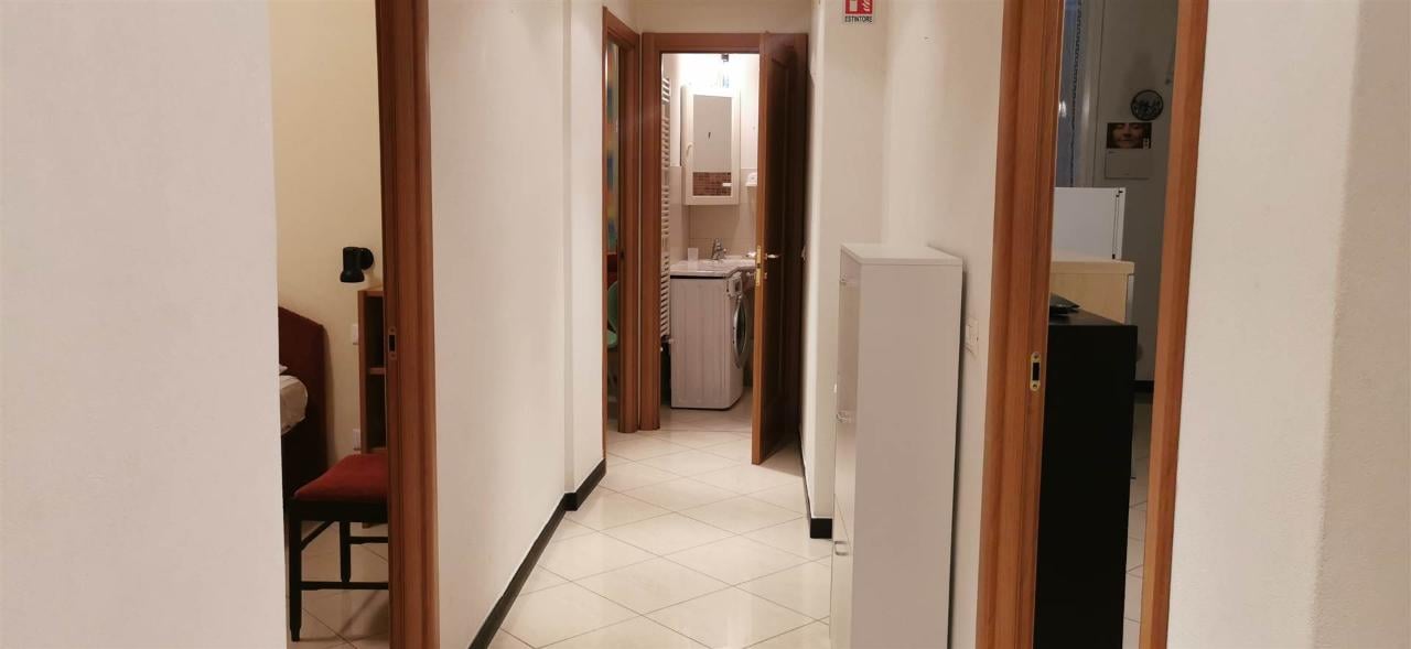 appartamento in affitto a Varazze