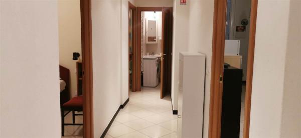 appartamento in affitto a Varazze