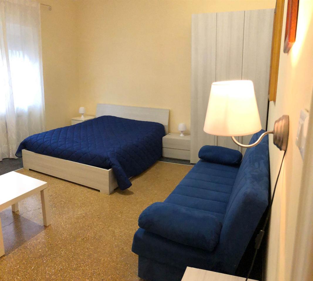 appartamento in affitto a Varazze