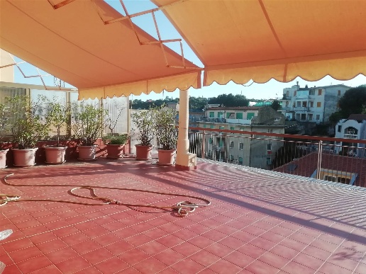 appartamento in affitto a Varazze