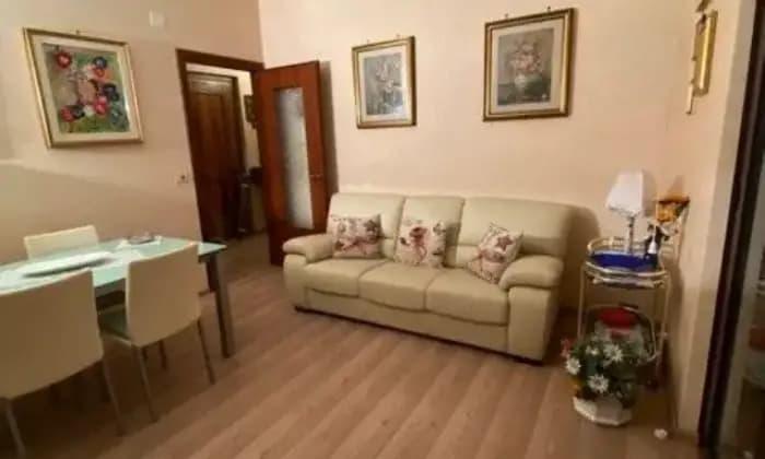 appartamento in affitto a Varazze