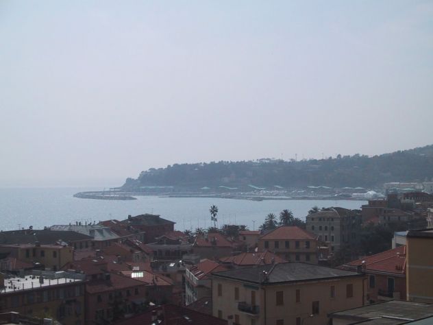appartamento in affitto a Varazze