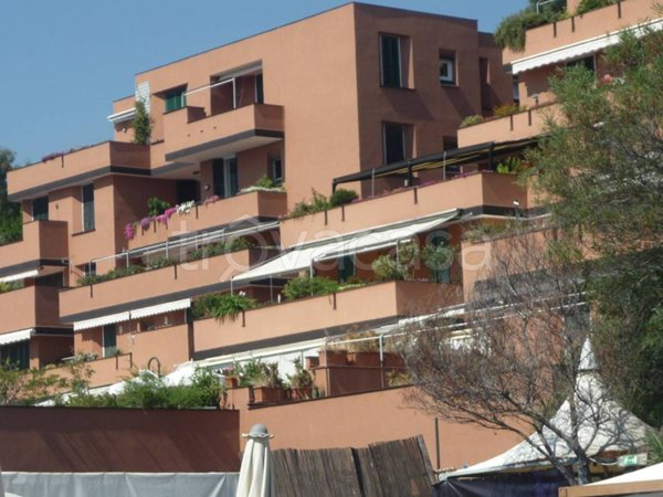 appartamento in affitto a Varazze