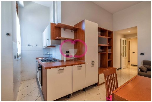 appartamento in affitto a Varazze