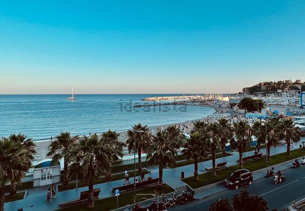 appartamento in affitto a Varazze