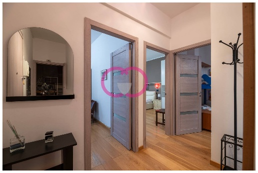 appartamento in affitto a Varazze