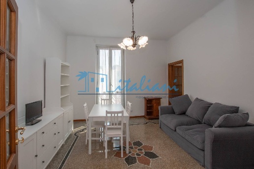 appartamento in affitto a Varazze