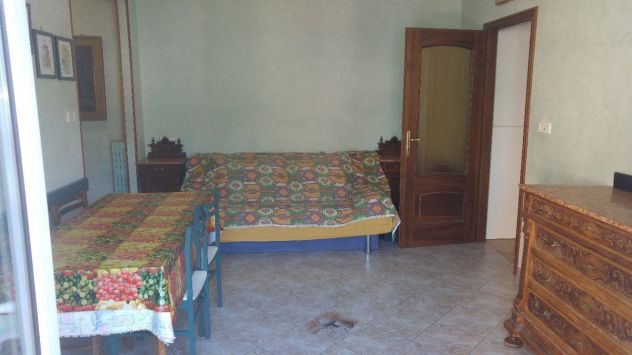 appartamento in affitto a Varazze