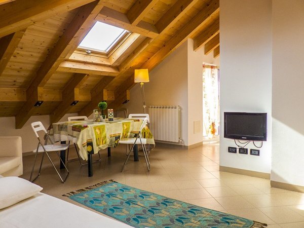 appartamento in affitto a Varazze