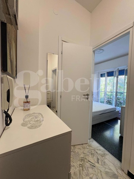 appartamento in affitto a Varazze