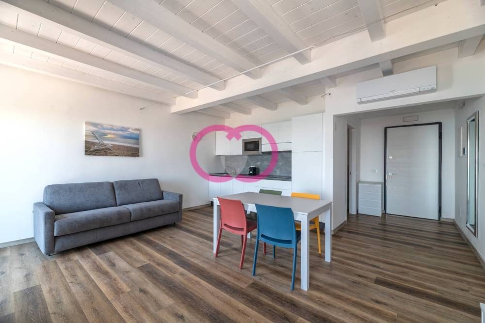 appartamento in affitto a Varazze