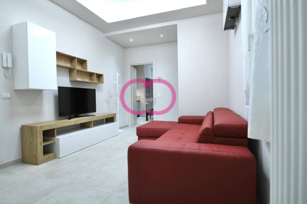 appartamento in affitto a Varazze