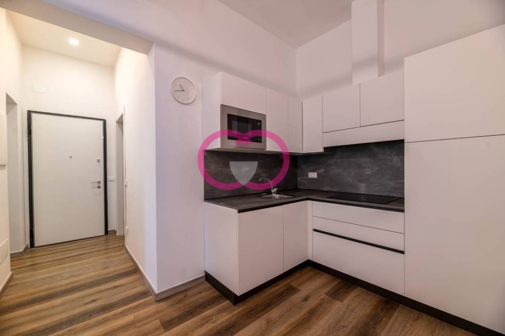 appartamento in affitto a Varazze