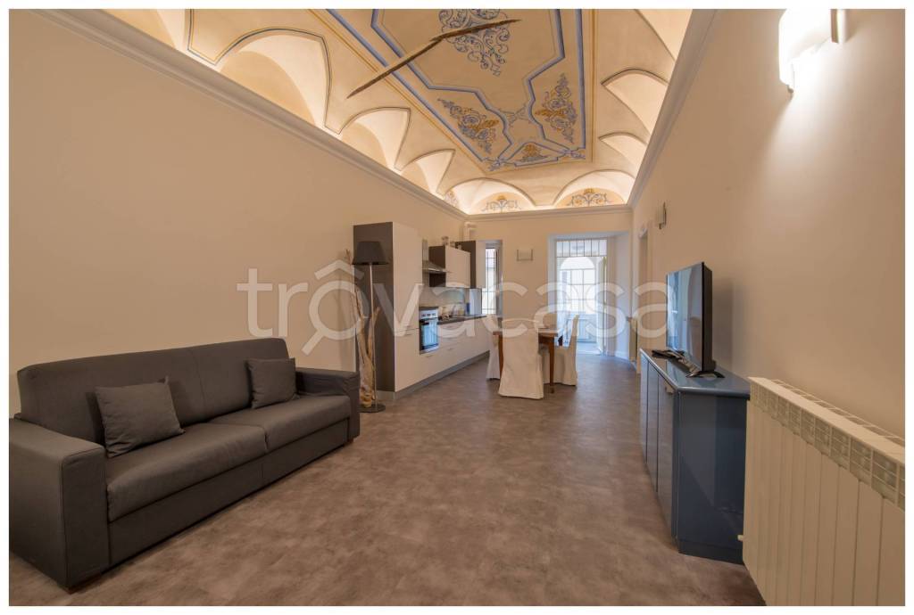 appartamento in affitto a Varazze