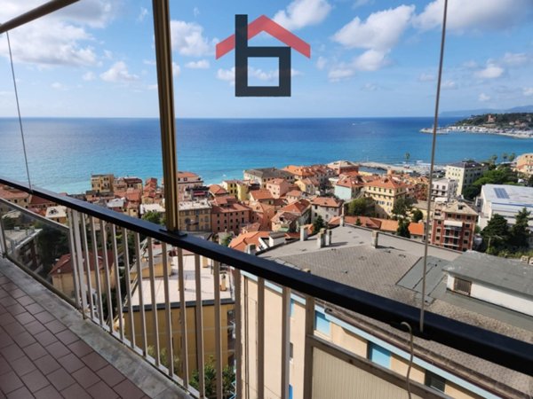 appartamento in affitto a Varazze