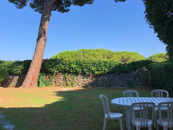 immagine annuncio 0 di 15