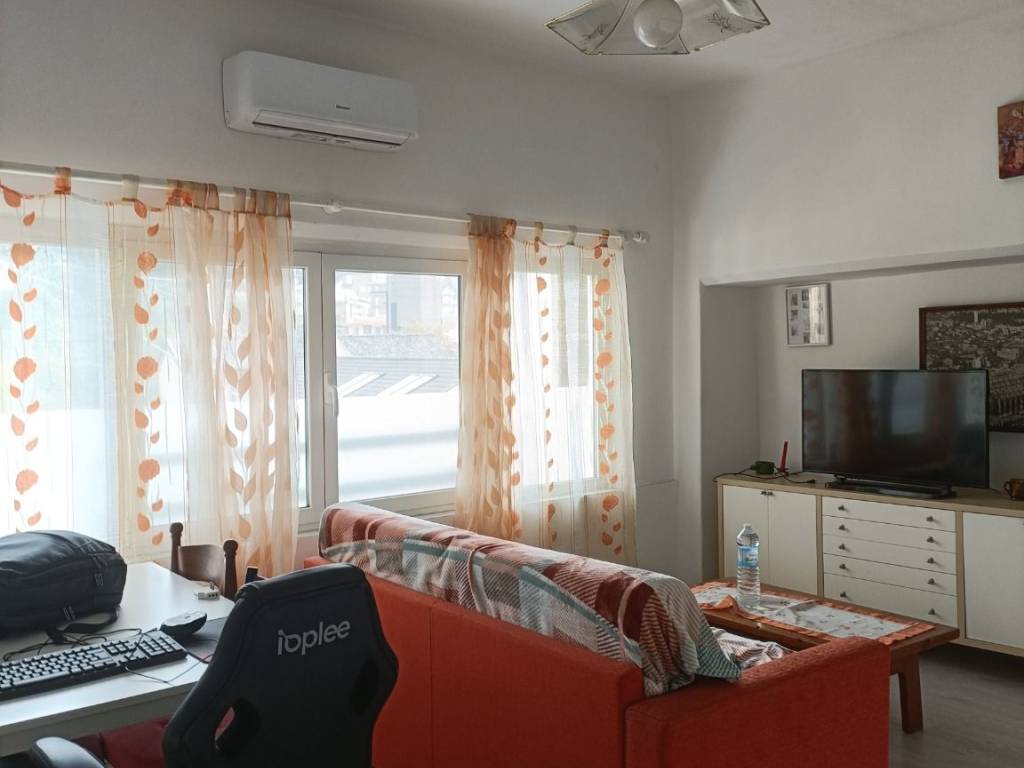 appartamento in affitto a Varazze