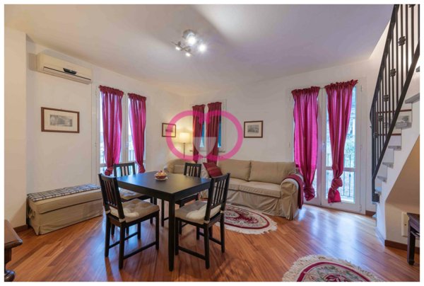 appartamento in affitto a Varazze