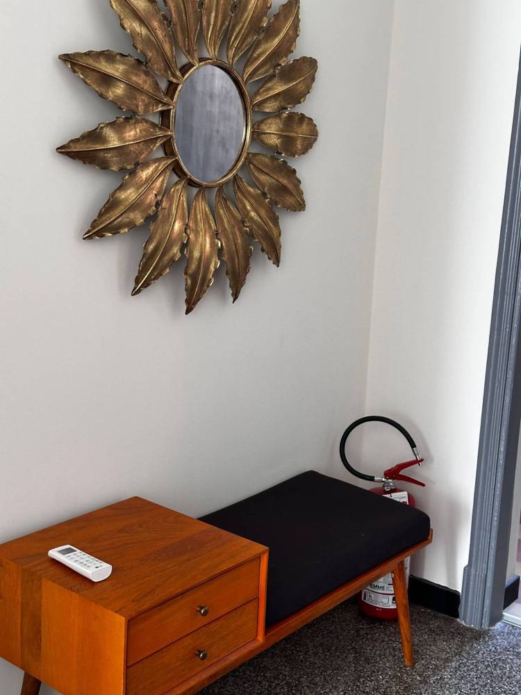 appartamento in affitto a Varazze