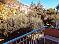 appartamento in affitto a Varazze