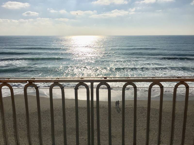 appartamento in affitto a Varazze