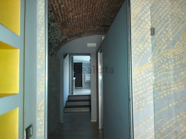 locale commerciale in affitto a Varazze