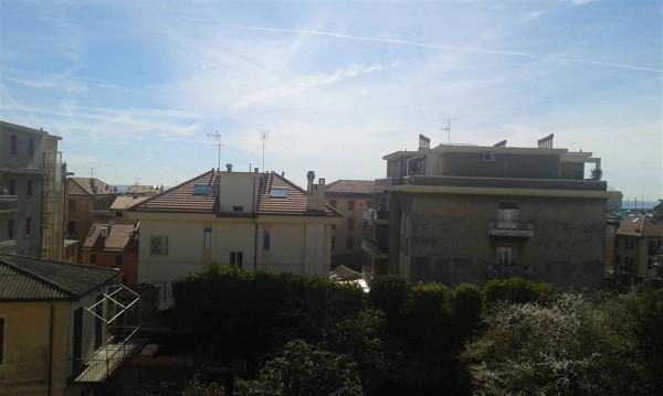 appartamento in affitto a Varazze