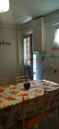 appartamento in affitto a Varazze