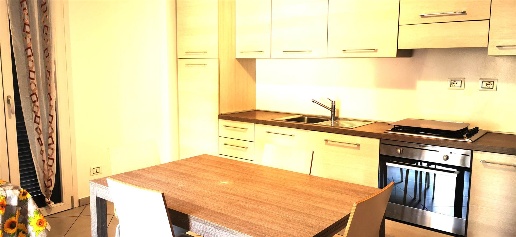 appartamento in affitto a Varazze